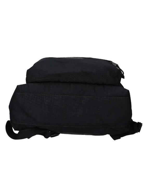 Balenciaga Explorer Backpack Black main image 5